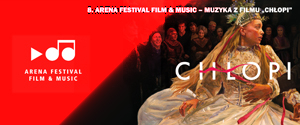 hala-urania-olsztyn-muzyka-z-filmu-chlopi[16].jpg